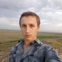 Отзыв от Сергей - Visa DTV